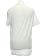 142288 Tops et t-shirts H&M Occasion Vêtement occasion seconde main