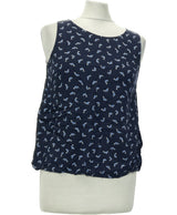 142289 Tops et t-shirts BIZZBEE Occasion Once Again Friperie en ligne