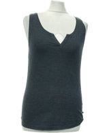142290 Tops et t-shirts BONOBO Occasion Once Again Friperie en ligne