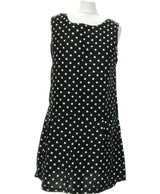 142291 Robes MOLLY BRACKEN Occasion Once Again Friperie en ligne