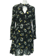 142293 Robes H&M Occasion Once Again Friperie en ligne