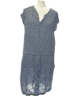 142294 Robes IT HIPPIE Occasion Once Again Friperie en ligne
