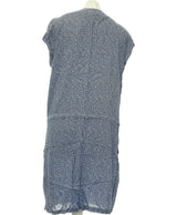 142294 Robes IT HIPPIE Occasion Vêtement occasion seconde main