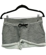 142295 Shorts et bermudas ELEVEN PARIS Occasion Once Again Friperie en ligne