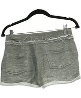 142295 Shorts et bermudas ELEVEN PARIS Occasion Vêtement occasion seconde main