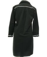 142296 Robes GRACE ET MILA Occasion Vêtement occasion seconde main