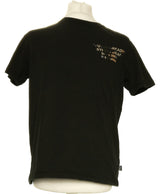142297 Tops et t-shirts BERSHKA Occasion Once Again Friperie en ligne