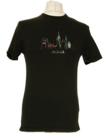 142298 Tops et t-shirts ASOS Occasion Once Again Friperie en ligne