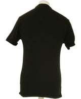 142298 Tops et t-shirts ASOS Occasion Vêtement occasion seconde main