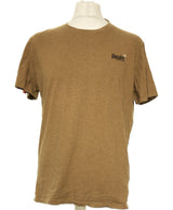 142299 Tops et t-shirts SUPERDRY Occasion Once Again Friperie en ligne