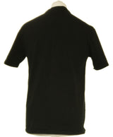 142300 Tops et t-shirts ZARA Occasion Vêtement occasion seconde main