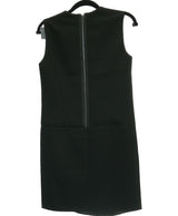 142303 Robes COMPTOIR DES COTONNIERS Occasion Vêtement occasion seconde main