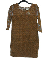 142305 Robes SÉZANE Occasion Once Again Friperie en ligne