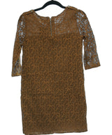 142305 Robes SÉZANE Occasion Vêtement occasion seconde main