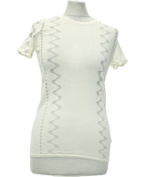 142307 Tops et t-shirts & OTHER STORIES Occasion Once Again Friperie en ligne