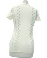 142307 Tops et t-shirts & OTHER STORIES Occasion Vêtement occasion seconde main