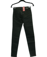 142313 Jeans LEVI'S Occasion Vêtement occasion seconde main