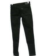 142314 Jeans LEVI'S Occasion Vêtement occasion seconde main