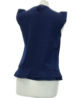 142315 Tops et t-shirts CLAUDIE PIERLOT Occasion Vêtement occasion seconde main