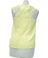 142320 Tops et t-shirts KOOKAI Occasion Vêtement occasion seconde main