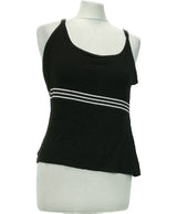 142321 Tops et t-shirts 1.2.3 Occasion Once Again Friperie en ligne