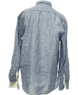 142322 Chemises et blouses TIMBERLAND Occasion Vêtement occasion seconde main