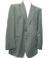 142326 Vestes MARKS & SPENCER Occasion Once Again Friperie en ligne