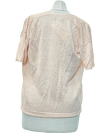 142328 Tops et t-shirts KOOKAI Occasion Vêtement occasion seconde main