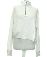 142329 Tops et t-shirts HOLLISTER Occasion Once Again Friperie en ligne