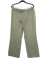 142330 Pantalons et pantacourts 1.2.3 Occasion Once Again Friperie en ligne