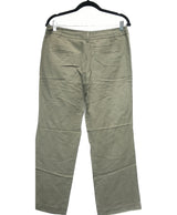 142330 Pantalons et pantacourts 1.2.3 Occasion Vêtement occasion seconde main