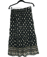 142333 Jupes HOLLISTER Occasion Vêtement occasion seconde main