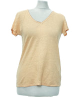 142335 Tops et t-shirts SUD EXPRESS Occasion Once Again Friperie en ligne