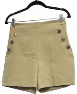 142336 Shorts et bermudas ZARA Occasion Once Again Friperie en ligne