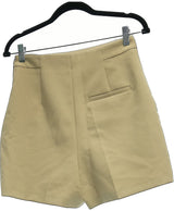 142336 Shorts et bermudas ZARA Occasion Vêtement occasion seconde main