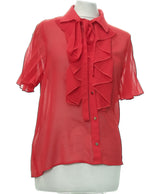 142337 Chemises et blouses ZARA Occasion Once Again Friperie en ligne