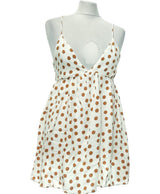 142338 Robes ZARA Occasion Once Again Friperie en ligne