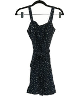 142339 Robes HOLLISTER Occasion Once Again Friperie en ligne