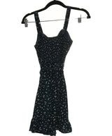 142339 Robes HOLLISTER Occasion Vêtement occasion seconde main
