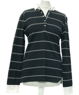 142340 Tops et t-shirts JODHPUR Occasion Once Again Friperie en ligne