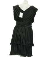 142343 Robes CLAUDIE PIERLOT Occasion Vêtement occasion seconde main