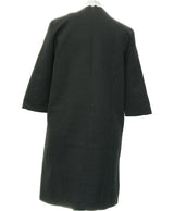 142346 Robes MANGO Occasion Vêtement occasion seconde main