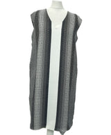 142347 Robes MANGO Occasion Once Again Friperie en ligne