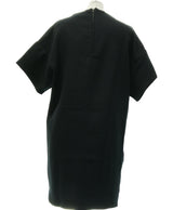 142348 Robes MANGO Occasion Vêtement occasion seconde main