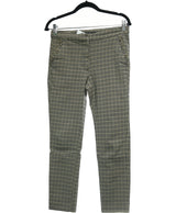 142349 Pantalons et pantacourts ZARA Occasion Once Again Friperie en ligne