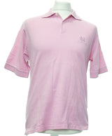 142350 Tops et t-shirts CERRUTI Occasion Once Again Friperie en ligne