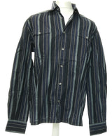 142351 Chemises et blouses QUIKSILVER Occasion Once Again Friperie en ligne