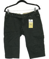 142354 Shorts et bermudas G-STAR Occasion Once Again Friperie en ligne