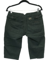 142354 Shorts et bermudas G-STAR Occasion Vêtement occasion seconde main