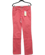 142358 Jeans CAMAIEU Occasion Once Again Friperie en ligne